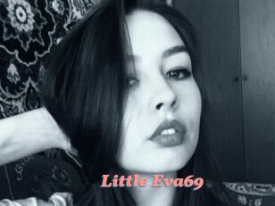 Little_Eva69