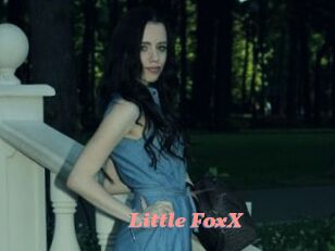 Little_FoxX