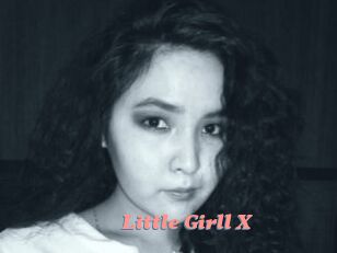 Little_Girll_X