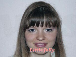 Little_Jolly