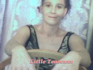 Little_Teasexxx