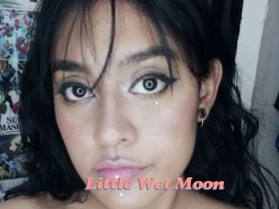 Little_Wet_Moon