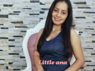 Little_ana