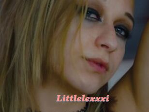 Little_lexxxi