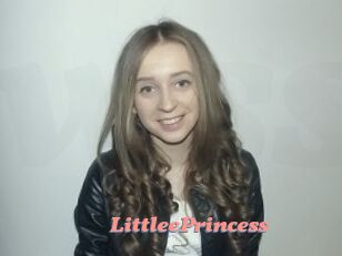 LittleePrincess