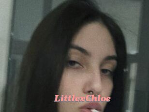 LittlexChloe