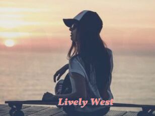 Lively_West