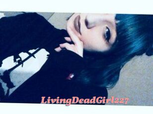 LivingDeadGirl227