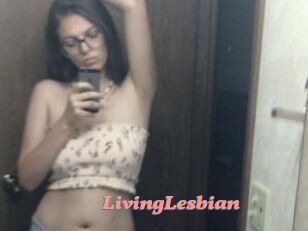 LivingLesbian