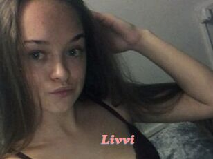 Livvi