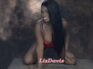 LizDavis