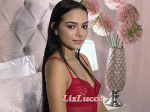 LizLucca