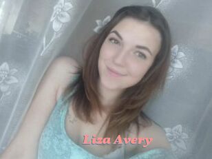 Liza_Avery