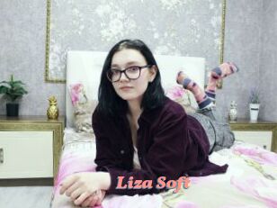 Liza_Soft