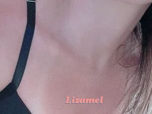 Lizamel