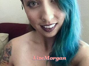 Lize_Morgan