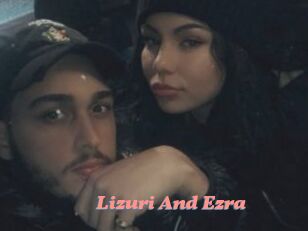 Lizuri_And_Ezra