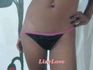 LizyLove
