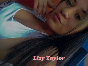 Lizy_Taylor