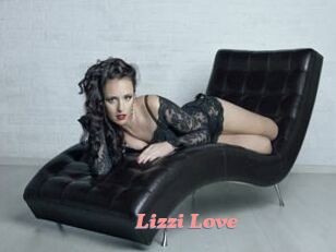 Lizzi_Love