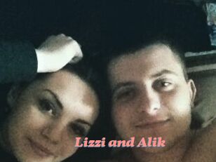 Lizzi_and_Alik