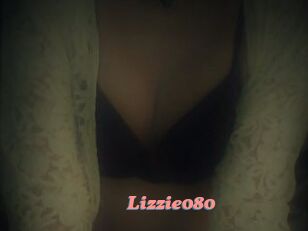 Lizzie080