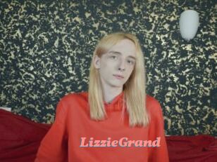 LizzieGrand