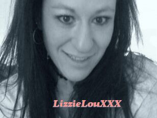 LizzieLouXXX