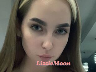 LizzieMoon