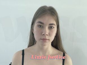 Lizzie_Justice