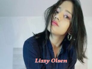 Lizzy_Olsen