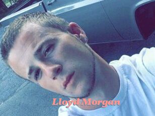 Lloyd_Morgan