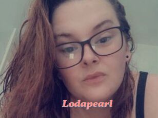 Lodapearl