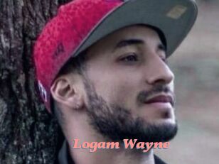 Logam_Wayne