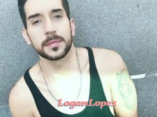 LoganLopez