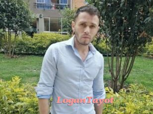 LoganTayot