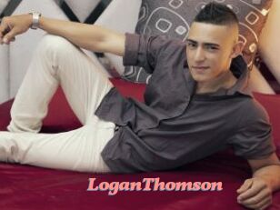 LoganThomson