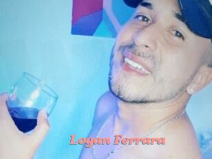 Logan_Ferrara