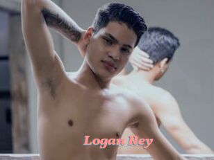 Logan_Rey