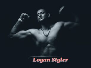 Logan_Sigler