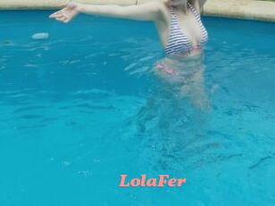 LolaFer