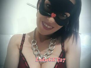 LolaGET27