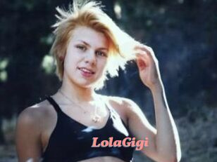 LolaGigi