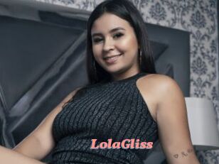 LolaGliss