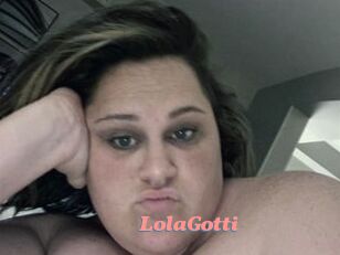 LolaGotti