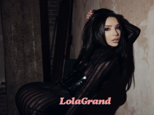 LolaGrand