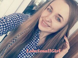 Lola_SmallGirl