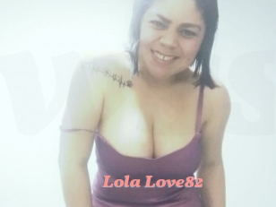 Lola_Love82