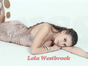 Lola_Westbrook