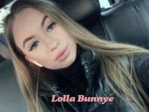 Lolla_Bunnye